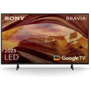 Sony Bravia KD-43X75WL