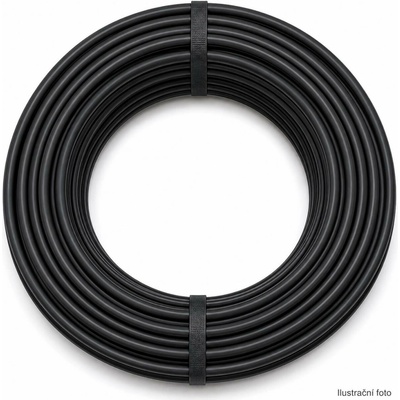Elektrospoj CYKY-O 2 x 4 mm² 1m