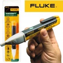 Fluke VOLTALERT 1AC II