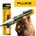 Fluke VOLTALERT 1AC II