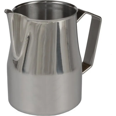 BaristaTools Кана За Мляко 18/10 250ml