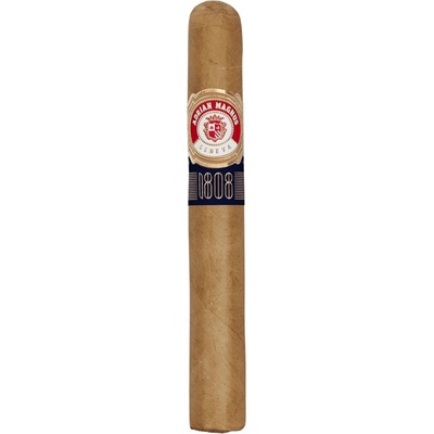 Adrian Magnus 1808 Toro 1 ks