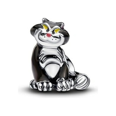 Pandora 794741C01