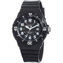 Casio LRW-200H-1B