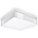 Sollux SL.0141