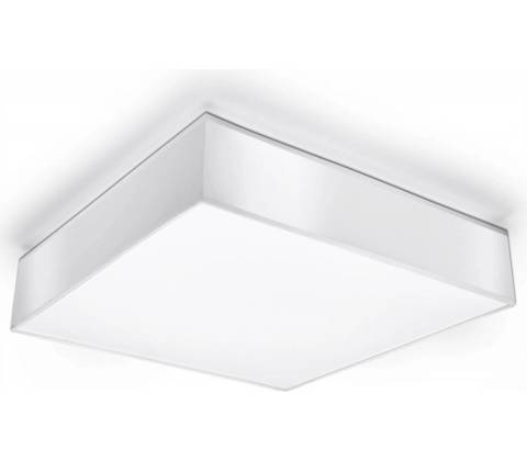 Sollux SL.0141