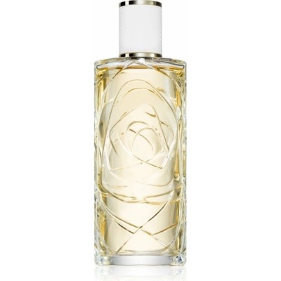 Lancôme Les Ô Ô Zenith toaletná voda dámska 100 ml