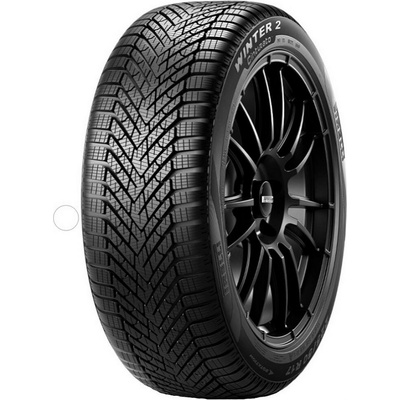 Pirelli CINTURATO WINTER 2 XL 225/40 R18 92V