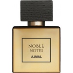 Ajmal Noble Notes EDP 100 ml Парфюми