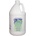 Chris Christensen Spectrum Ten Conditioner Изглаждащ балсам за копринена козина 3.8L концентрат 16: 1