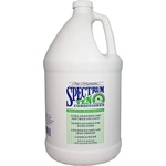Chris Christensen Spectrum Ten Conditioner Изглаждащ балсам за копринена козина 3.8L концентрат 16: 1