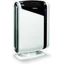 Image 1 of Fellowes AeraMax DX95 (IFW93938)