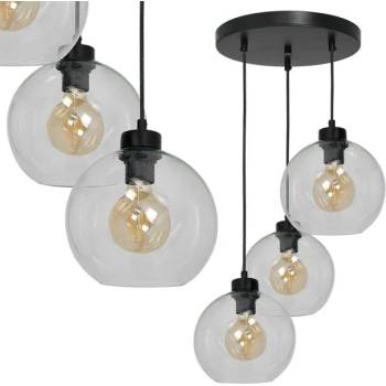 Image 1 of MILAGRO SOFIA MLP6582