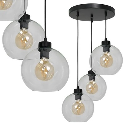 MILAGRO SOFIA MLP6582