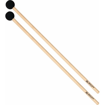 Meinl MPM5