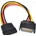 PremiumCord kfsa-10