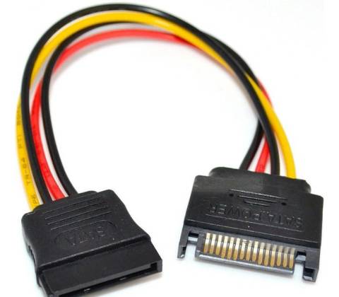 PremiumCord kfsa-10
