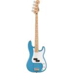 Fender SQ Sonic Precision Bass® MN CAB