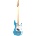 Fender SQ Sonic Precision Bass® MN CAB