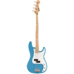 Fender SQ Sonic Precision Bass® MN CAB