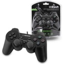 Esperanza EG106 Black