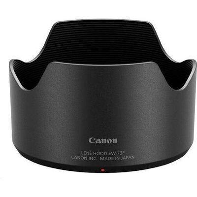 Canon EW-73F