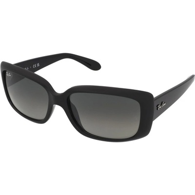 Ray-Ban RB4389 601 71