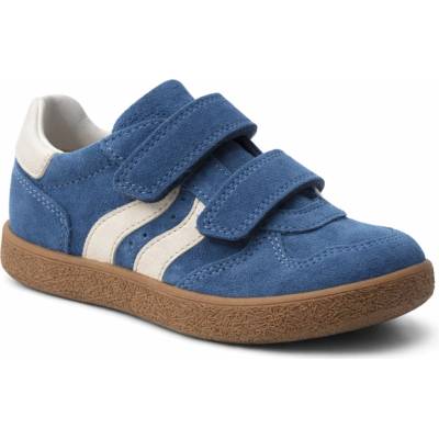 Santé IC/130140 Jeans