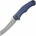 WE Knife Presentation – WE23002-2