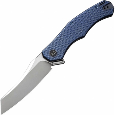 WE Knife Presentation – WE23002-2