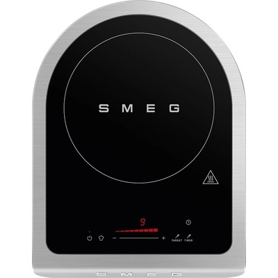 SMEG PIC01WHMEU
