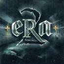 ERA - ERA 2 LP