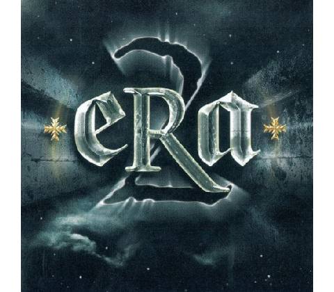 ERA - ERA 2 LP