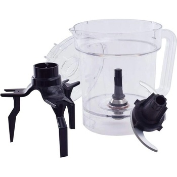 NutraMilk Комплект масло и смути 2 л, NutraMilk (NUTRANMNMS)