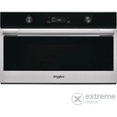 Whirlpool W Collection W7MD540