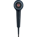 Image 1 of Philips BHD512/00