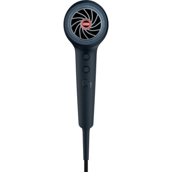 Image 1 of Philips BHD512/00