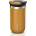 Wacaco Термочаша WACACO Octaroma Lungo 300 ml