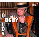 Osudy