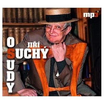 Osudy