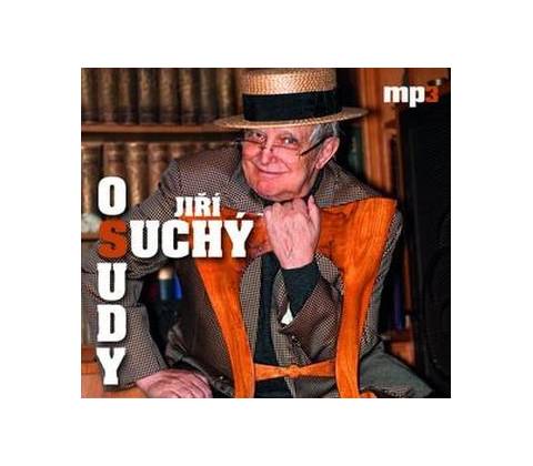 Osudy