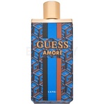 GUESS Amore Capri EDT 100 ml Парфюми