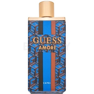 GUESS Amore Capri EDT 100 ml Парфюми