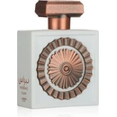 LATTAFA Nebras Elixir EDP 100 ml