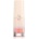 Armani Neo Nude A-Blush течен руж 3.9ml