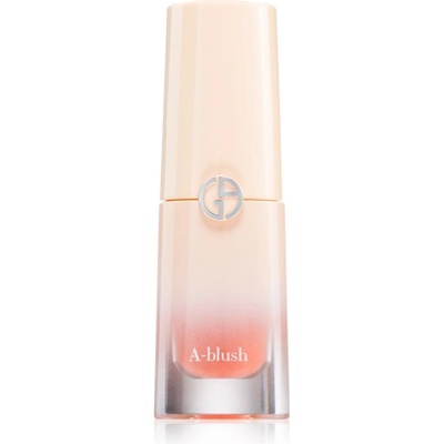 Armani Neo Nude A-Blush течен руж 3.9ml
