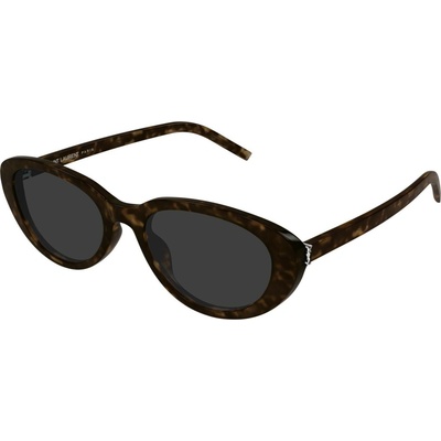 Saint Laurent SLM154 002