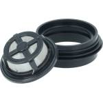 VHBW Воден филтър за iRobot Braava Jet 6012 / 6110 / M6 (889008428)