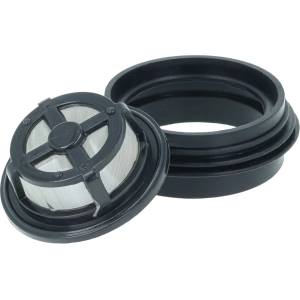 VHBW Воден филтър за iRobot Braava Jet 6012 / 6110 / M6 (889008428)