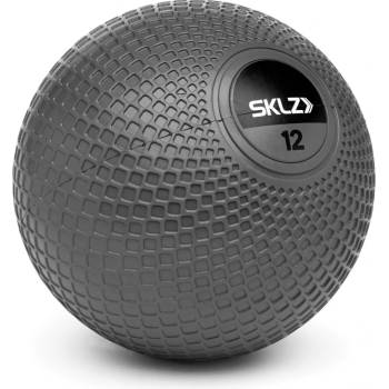 SKLZ Med ball medicinbal 5,4 kg